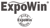 Značka kvality Expowin Značka kvality Expowin