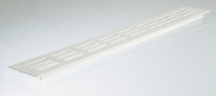 Weiß RAL 9010