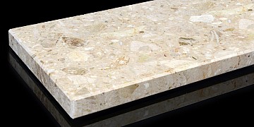 Breccia aurora - GERADE
