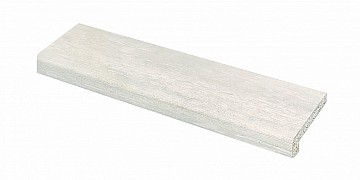 Weißbirke