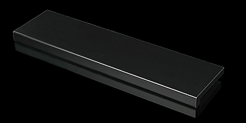 76 Nero