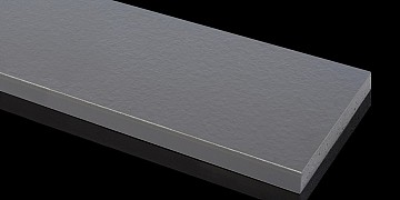 507M - BETONGRAU