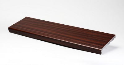 MAHAGONI-S2-(sapeli)-1026-32065021