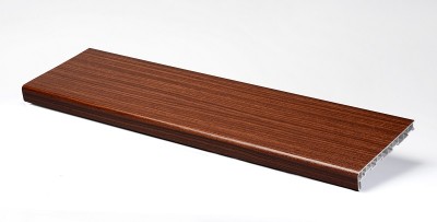 MACORE-S3-1144-33162002