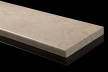 17 - HELLBRAUN glänzend