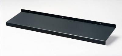 Anthrazitgrau RAL 7016