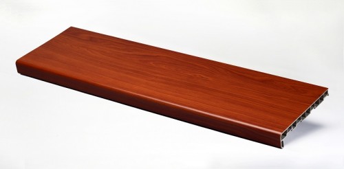 CHERRY AMARETTO