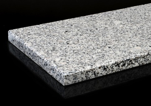 Crystal Granit - GERADE