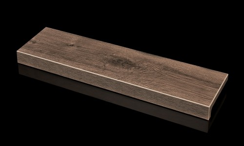 Tabakeiche 3161