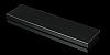 76 Nero