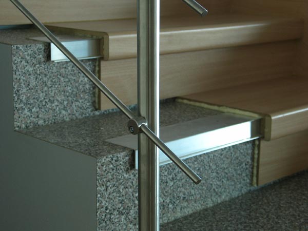 Stiegensystem Innenfensterbanke Und Aussenfensterbanke Online