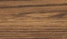 Dekor 0374 Eiche dunkel