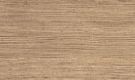 Dekor 0387 Douglas Scuro