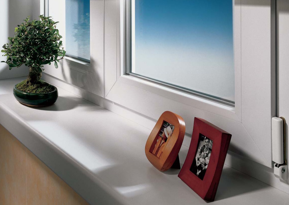 Kunstofffensterbänke_Fenster-bank.de