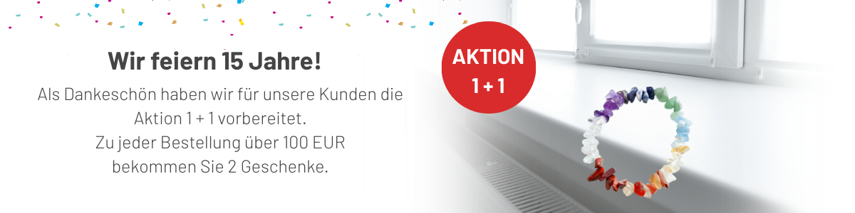 Banner 15&nbsp;let_DE