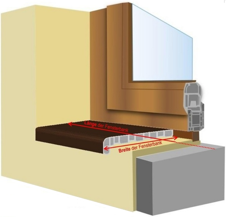 Messanleitung für Kunststofffensterbank_ExpoWin_ohne text.