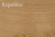 fensterbank_Irish_Oak_CLR145