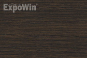 fensterbank_Mooreiche_CLR616