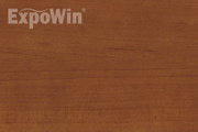 fensterbank_Soft_Cherry_CLR672