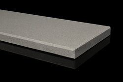 Kunststein fensterbänke_pearl soft grey.r