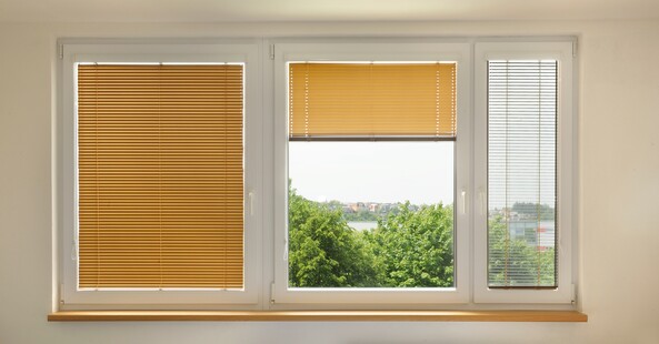 Innenfensterbank_Renolit_Irish Oak